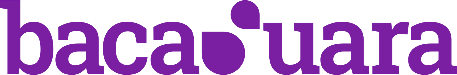 Bacasuara